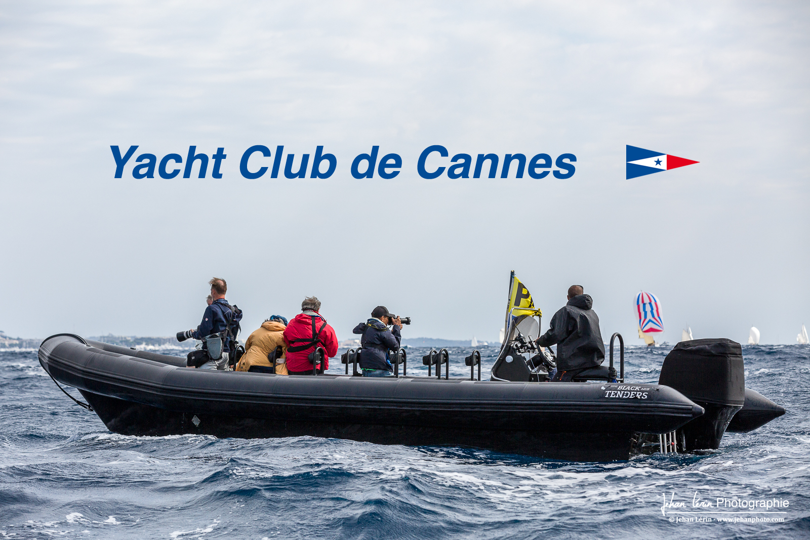 Régates Royales RR2022