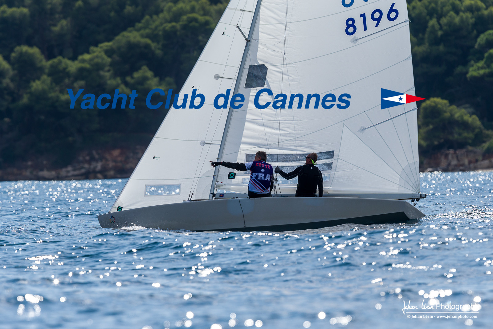 Régates Royales 2020 Régates Royales 2020