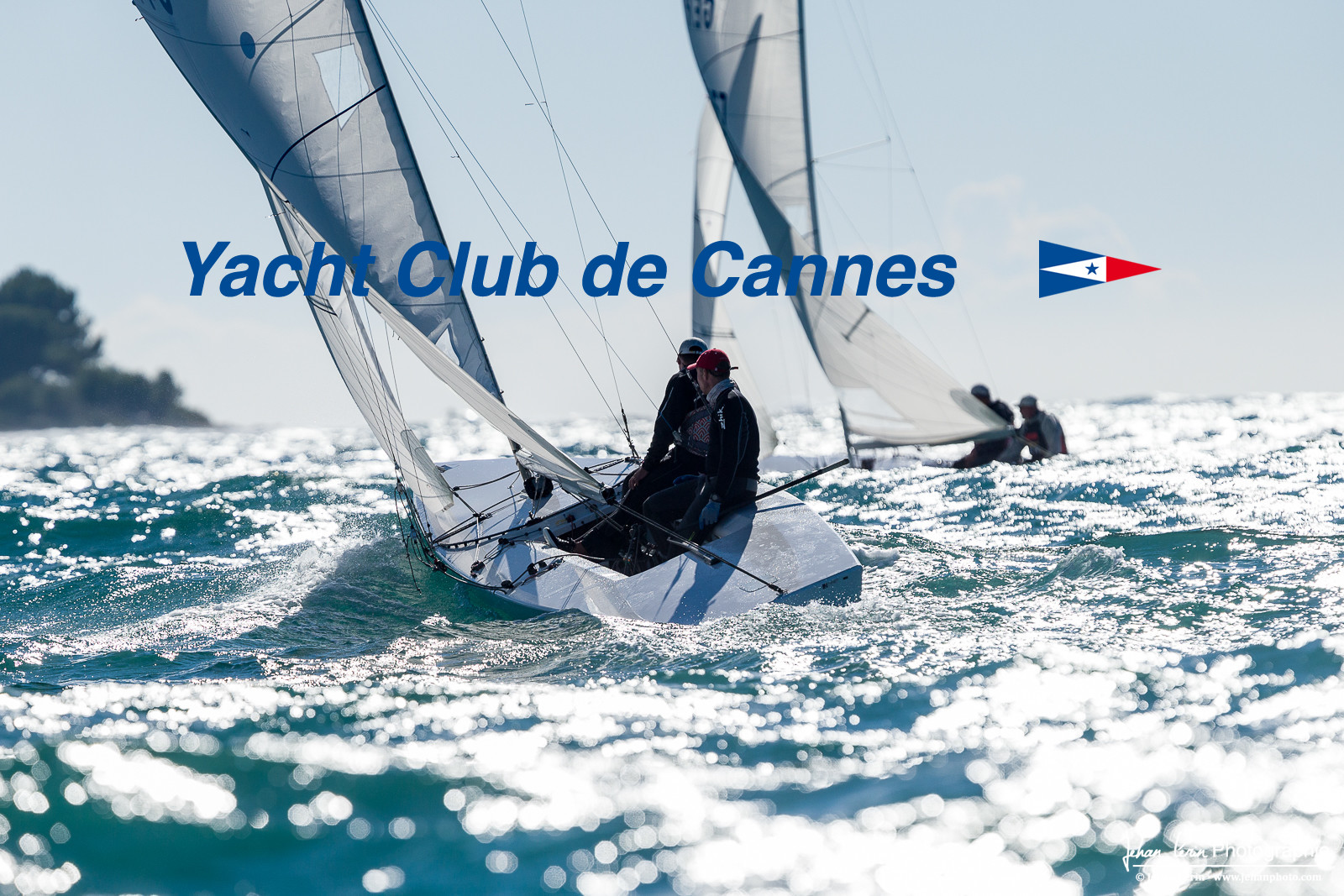 European Championship Star 2023