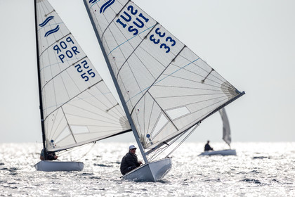 Semaine Internationale de Cannes de Finn 2023