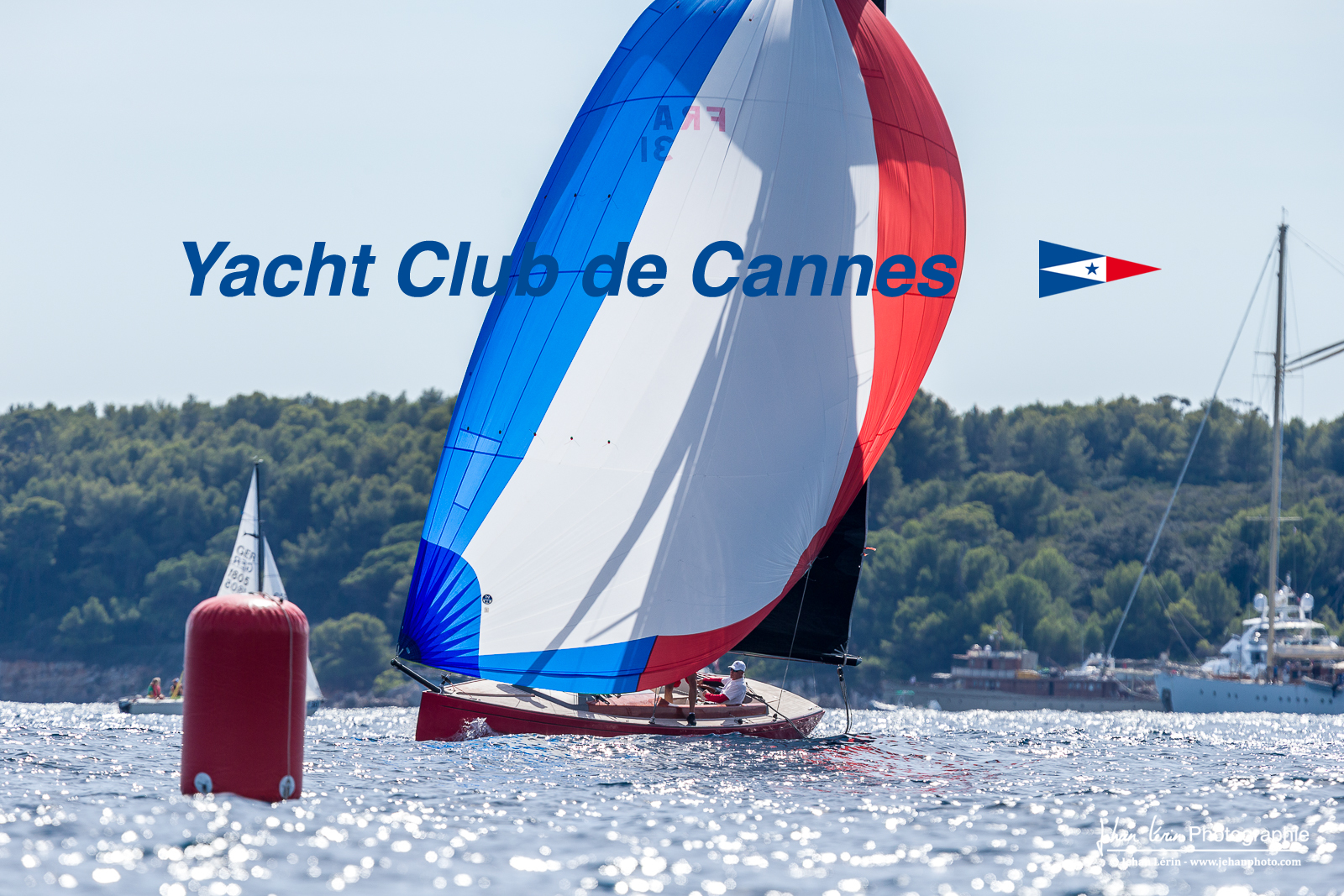 Régates Royales RR2022