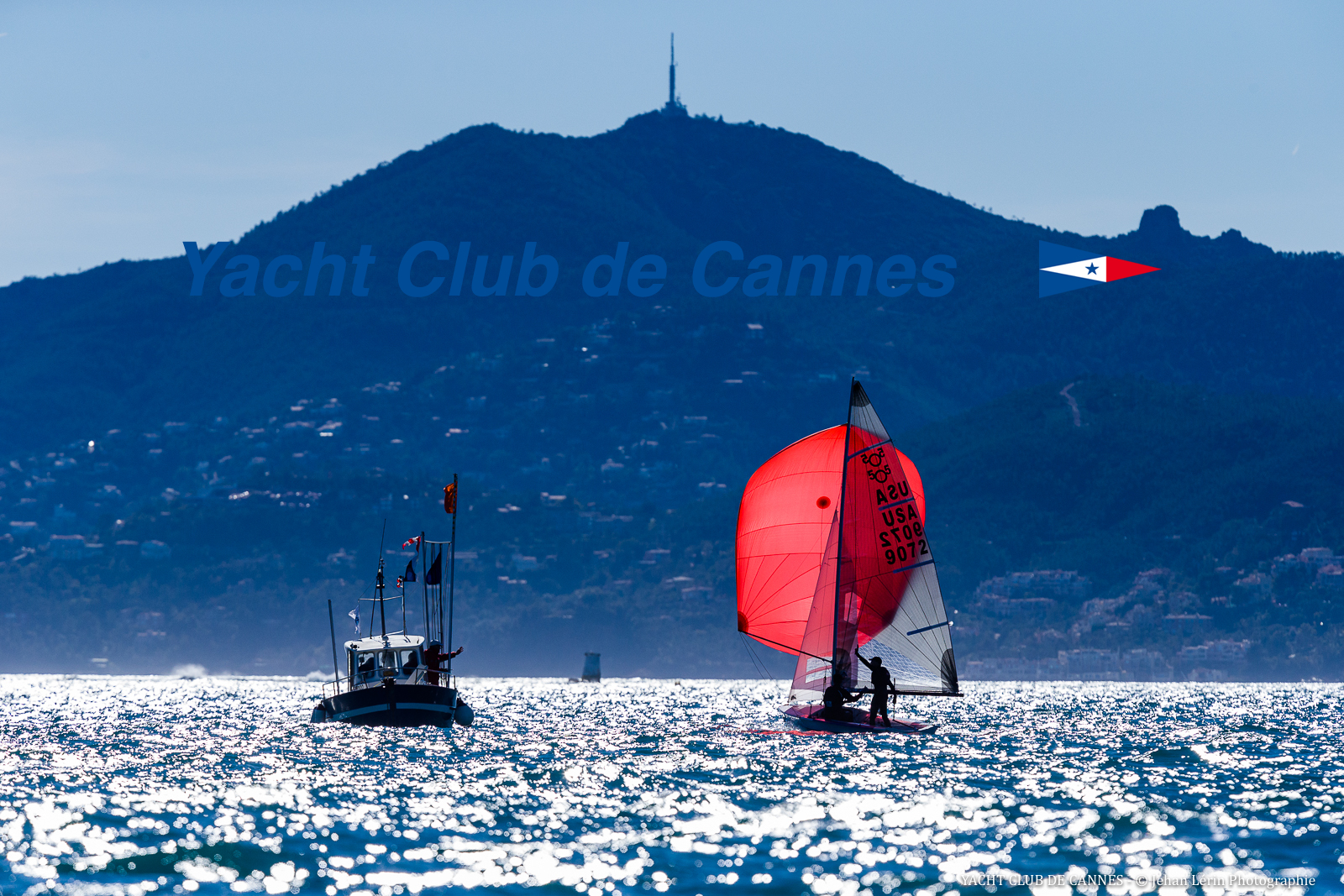 Europa Cup 5o5_YCC_JL_1DX_01 04 2018-1230.jpg Europa Cup 5o5_YCC_JL_1DX_01 04 2018-1230.jpg