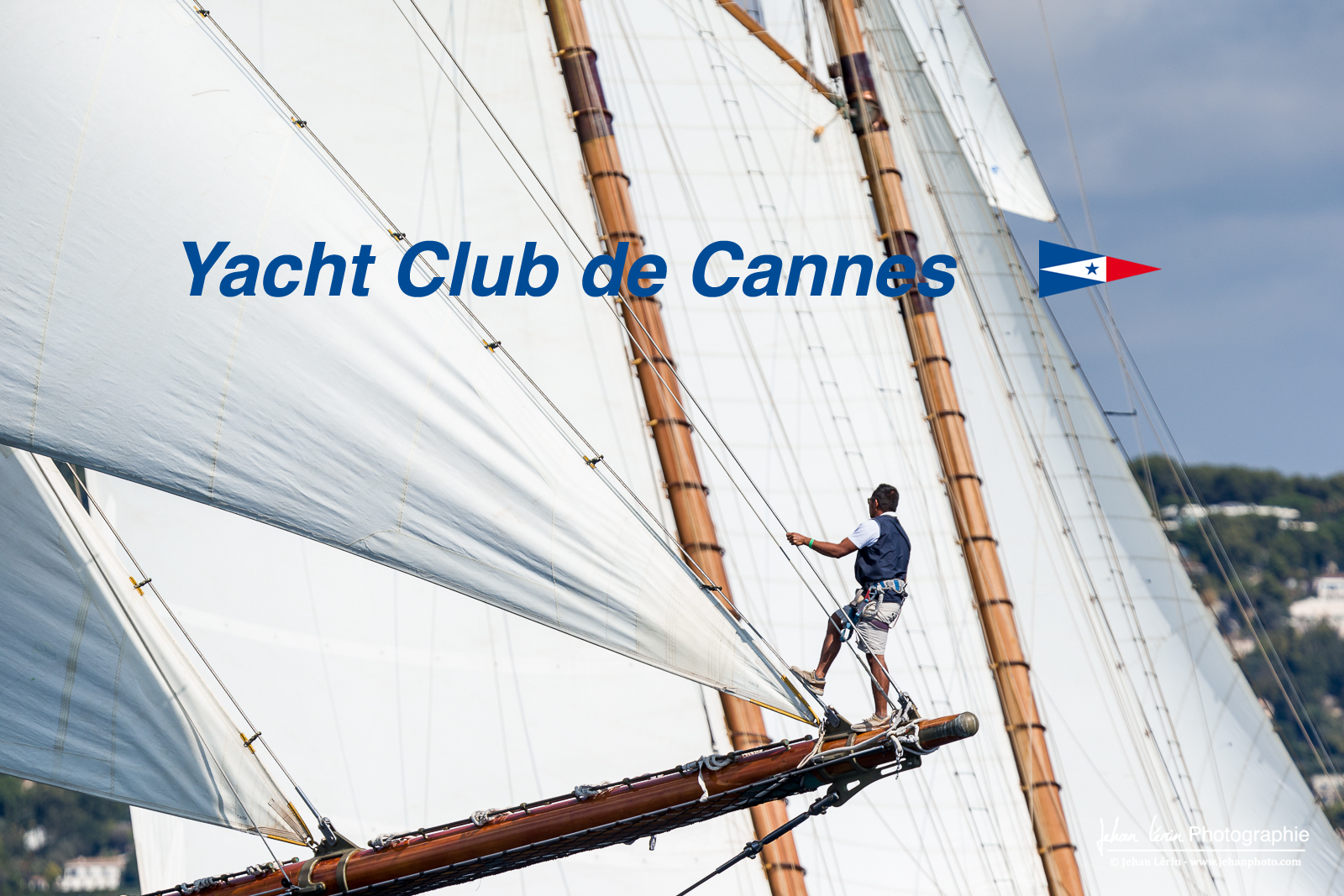 Régates Royales RR2022