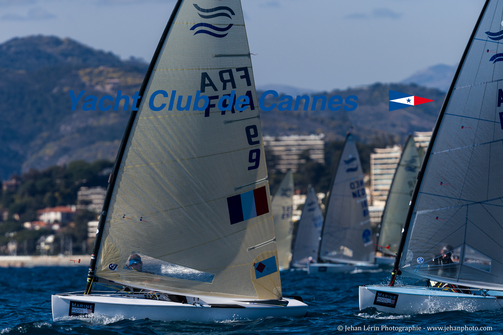 Semaine Internationale de Cannes de Finn_YCC_JL_1DX_14 02 2018-0347.jpg