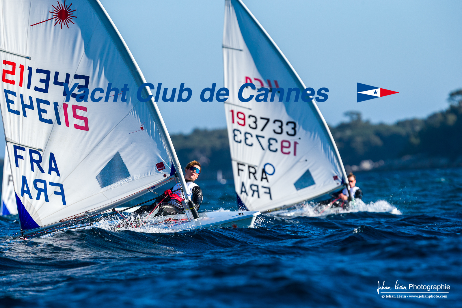 Entrainement ILCA_YCC_Jehan Lerin_JL_1DX_09 02 2022-0069 2022-02-10 08_34_54.jpg Entrainement ILCA_YCC_Jehan Lerin_JL_1DX_09 02 2022-0069 2022-02-10 08_34_54.jpg