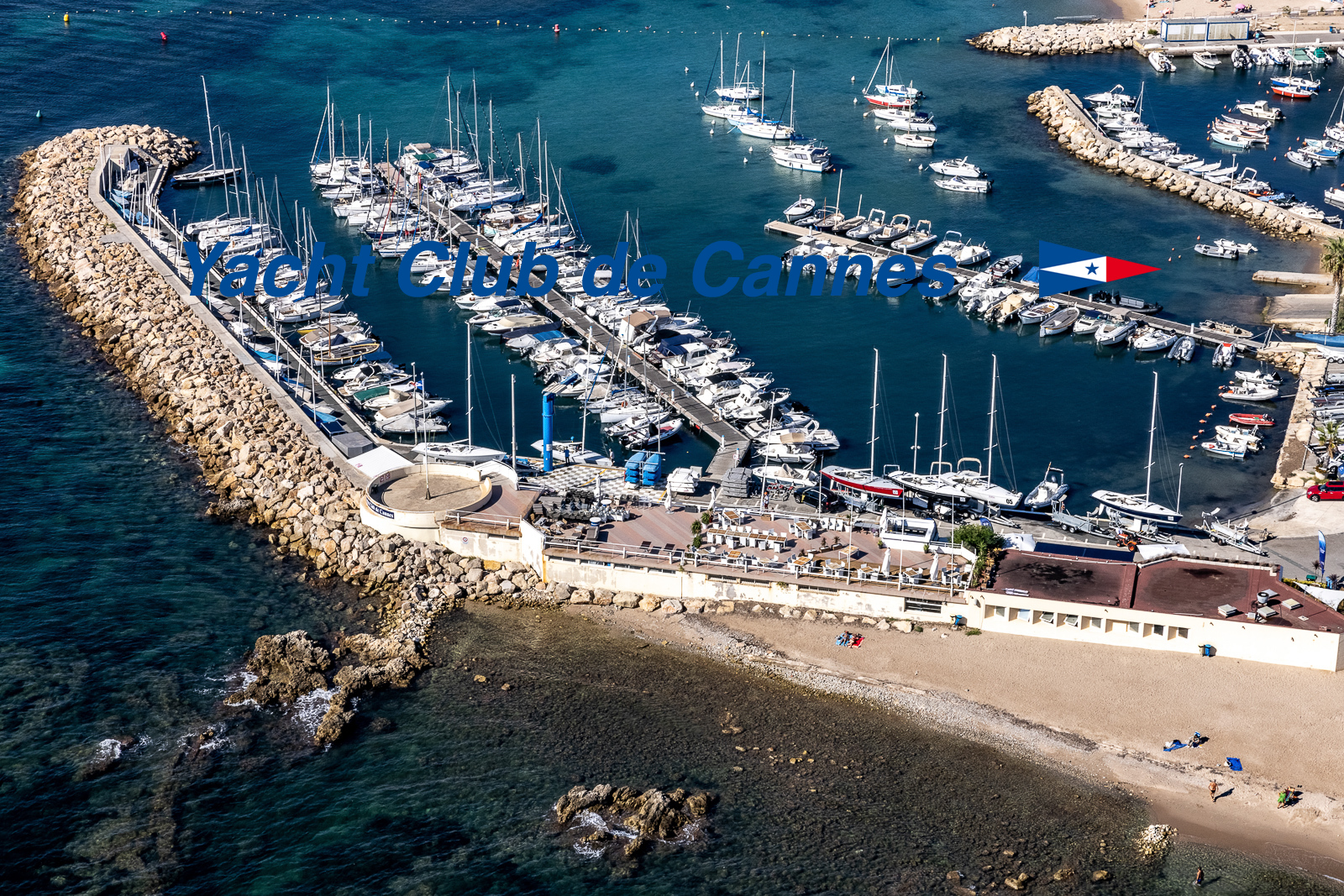 Régates Royales 2021