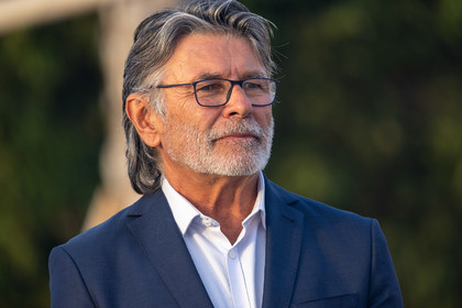 Régates Royales 2021