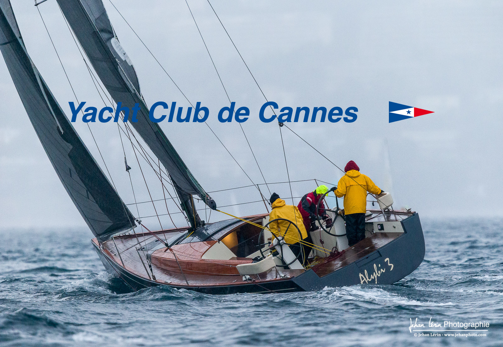 CYYCCIT 2023 - Coupe du Président