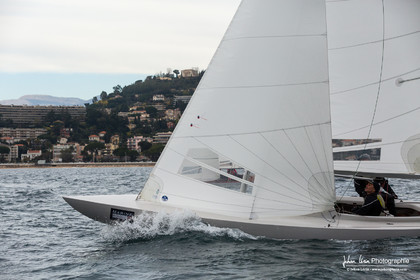 Cannes Dragon Grand Prix 2017