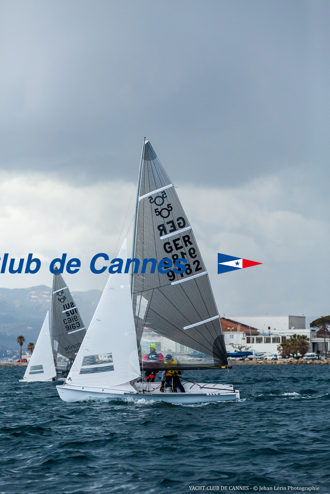 Europa Cup 5o5_YCC_JL_5D3_31 03 2018-0344.jpg