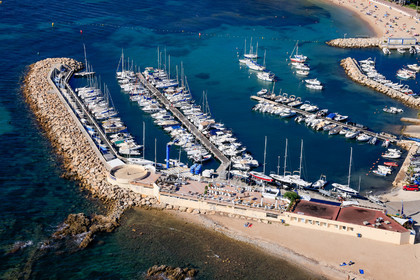 Régates Royales 2021