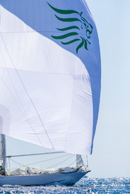 Régates Royales RR2022