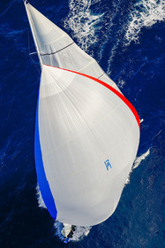 Régates Royales 2021