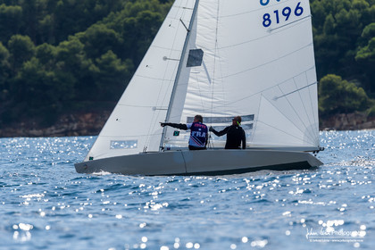 Régates Royales 2020