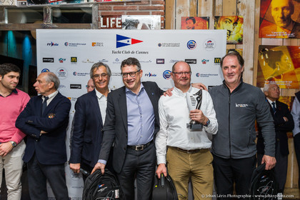 Cannes Dragon Grand Prix 2018_YCC_JL_1DX_02 03 2018-1010.jpg