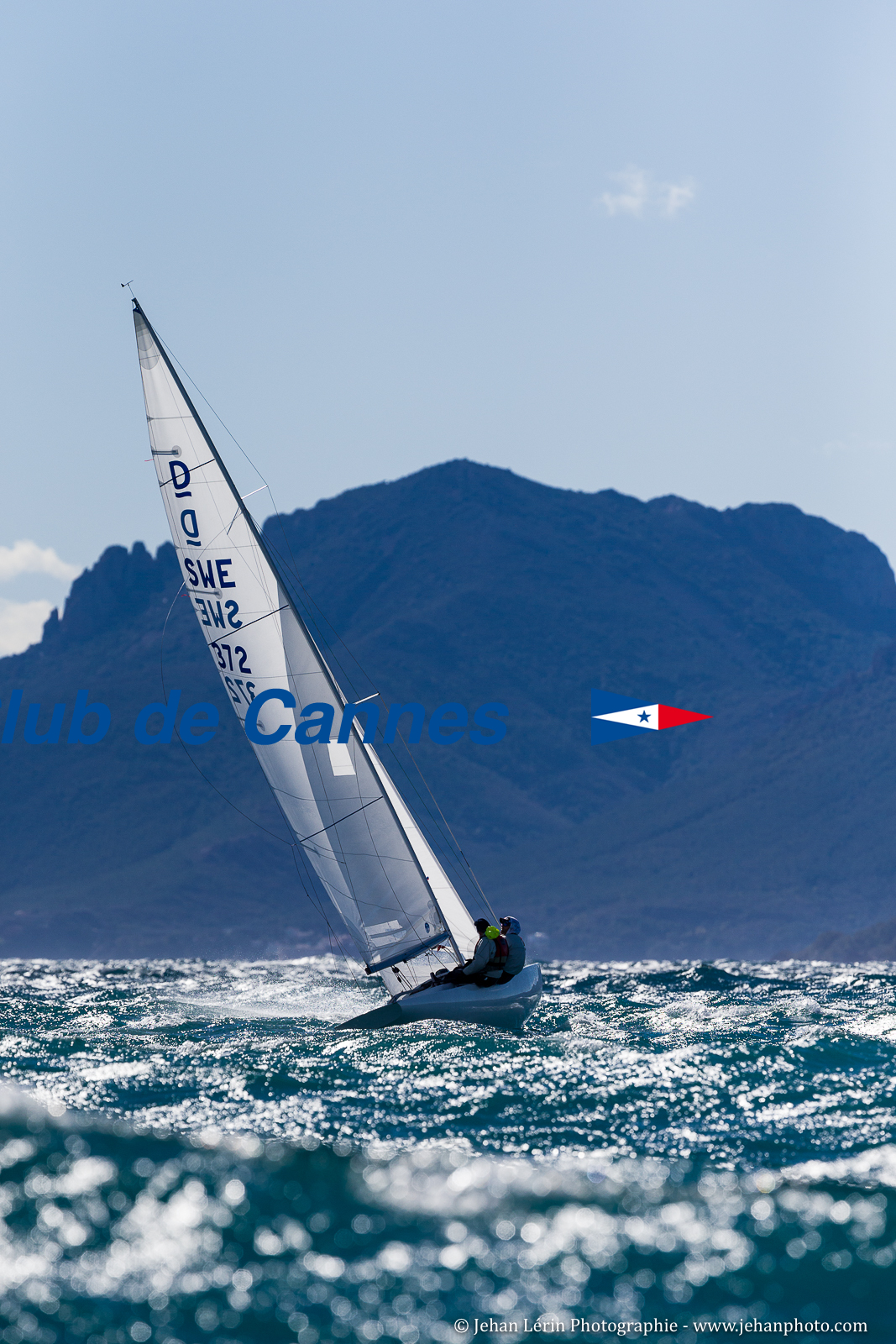 Cannes Dragon Grand Prix 2018_YCC_JL_1DX_02 03 2018-0888.jpg