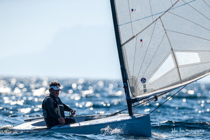 Semaine Internationale de Cannes de Finn 2023