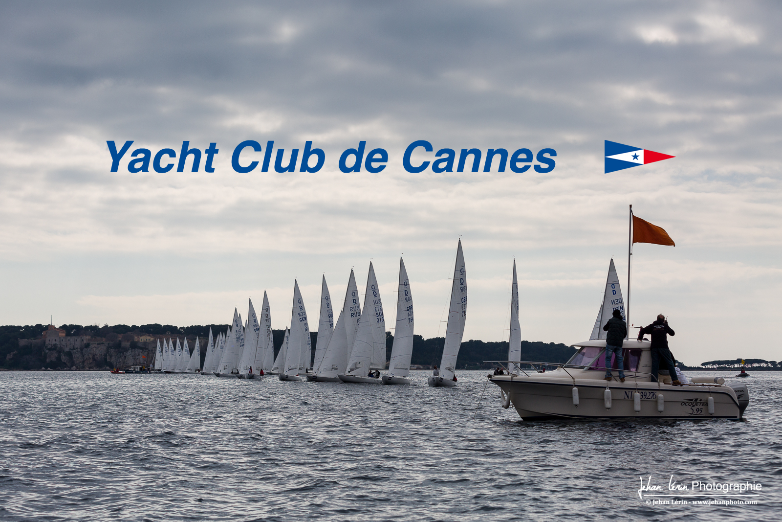 Cannes Dragon Grand Prix 2017