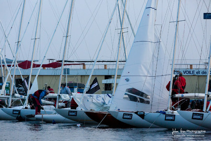 Cannes Dragon Grand Prix 2017