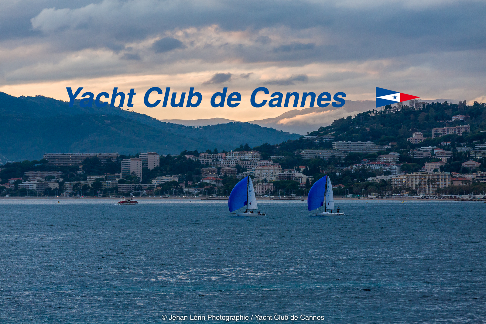 Ligue Nationale de Voile_YCC_JL_5D3_17 10 2019-0141.jpg Ligue Nationale de Voile_YCC_JL_5D3_17 10 2019-0141.jpg