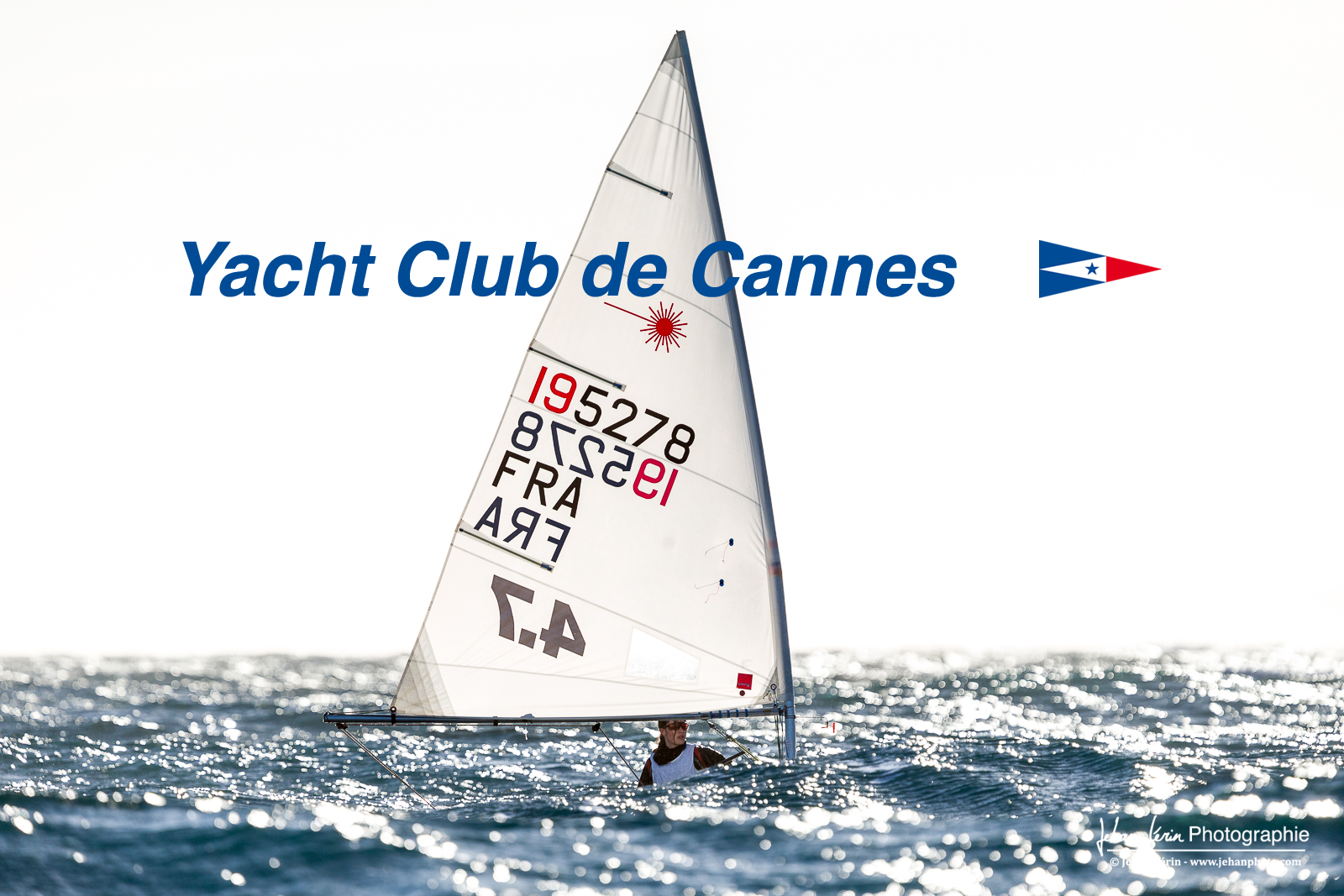 Entrainement ILCA_YCC_Jehan Lerin_JL_1DX_09 02 2022-0251 2022-02-10 08_34_39.jpg Entrainement ILCA_YCC_Jehan Lerin_JL_1DX_09 02 2022-0251 2022-02-10 08_34_39.jpg