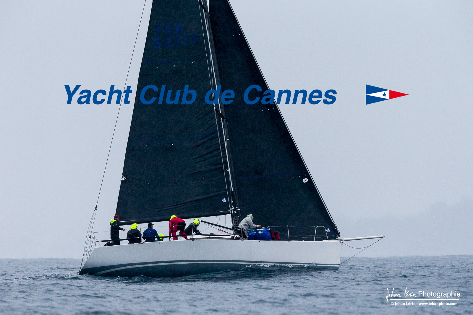 CYYCCIT 2023 - Coupe du Président