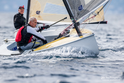 Semaine Internationale de Cannes de Finn 2023