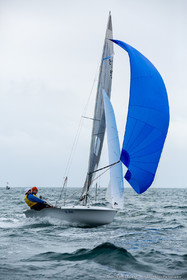 Europa Cup 5o5_YCC_JL_5D3_30 03 2018-96.jpg