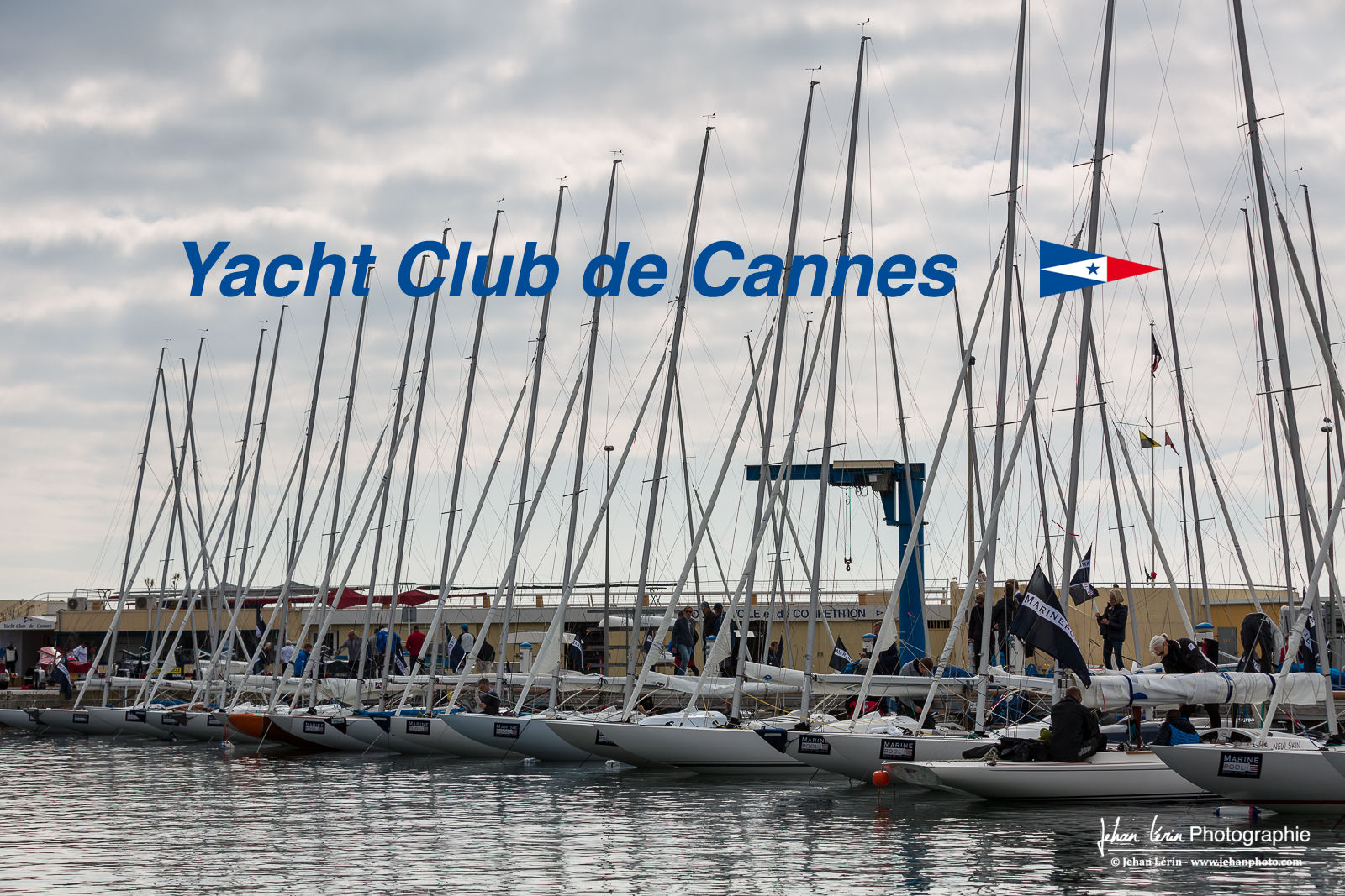 Cannes Dragon Grand Prix 2017