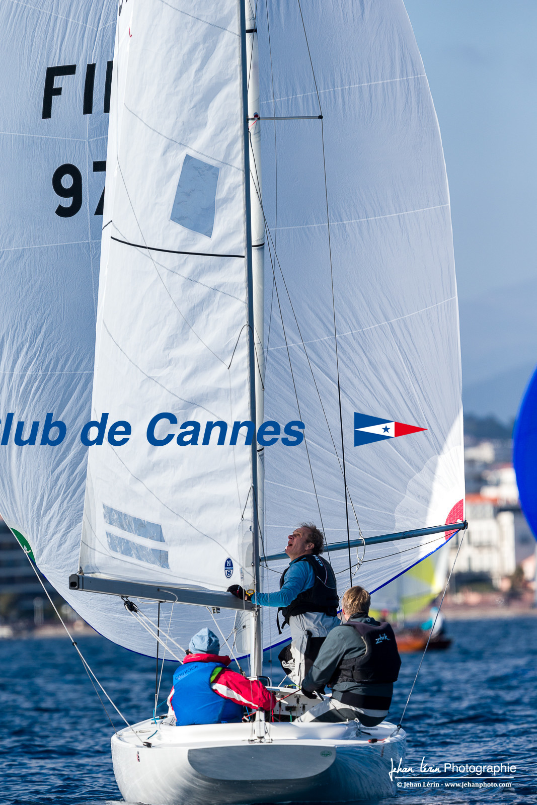 Coupe de l'Amitié Dragon 2022