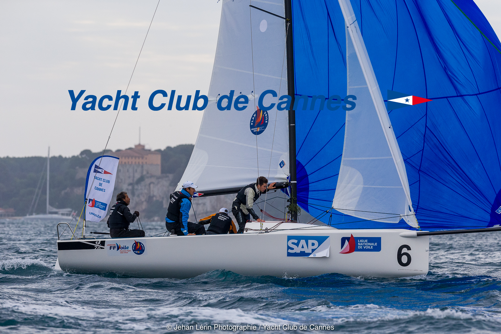 Ligue Nationale de Voile_YCC_JL_1DX_20 10 2019-0678.jpg Ligue Nationale de Voile_YCC_JL_1DX_20 10 2019-0678.jpg