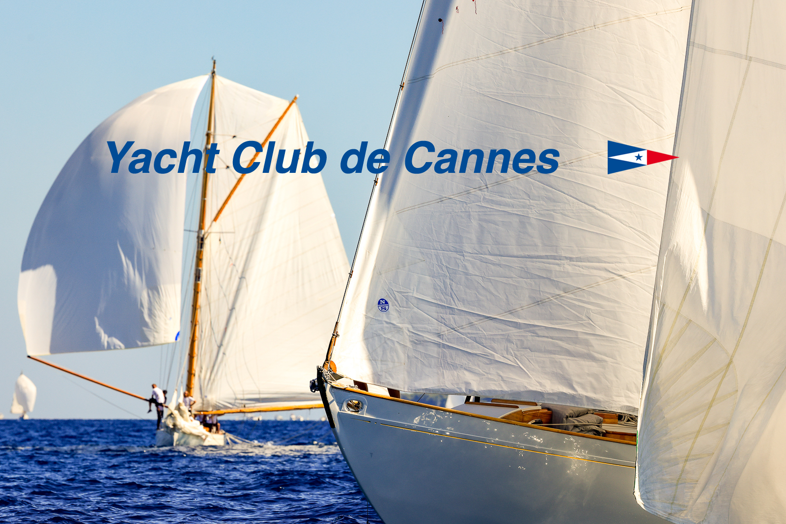 Régates Royales 2021 Régates Royales 2021