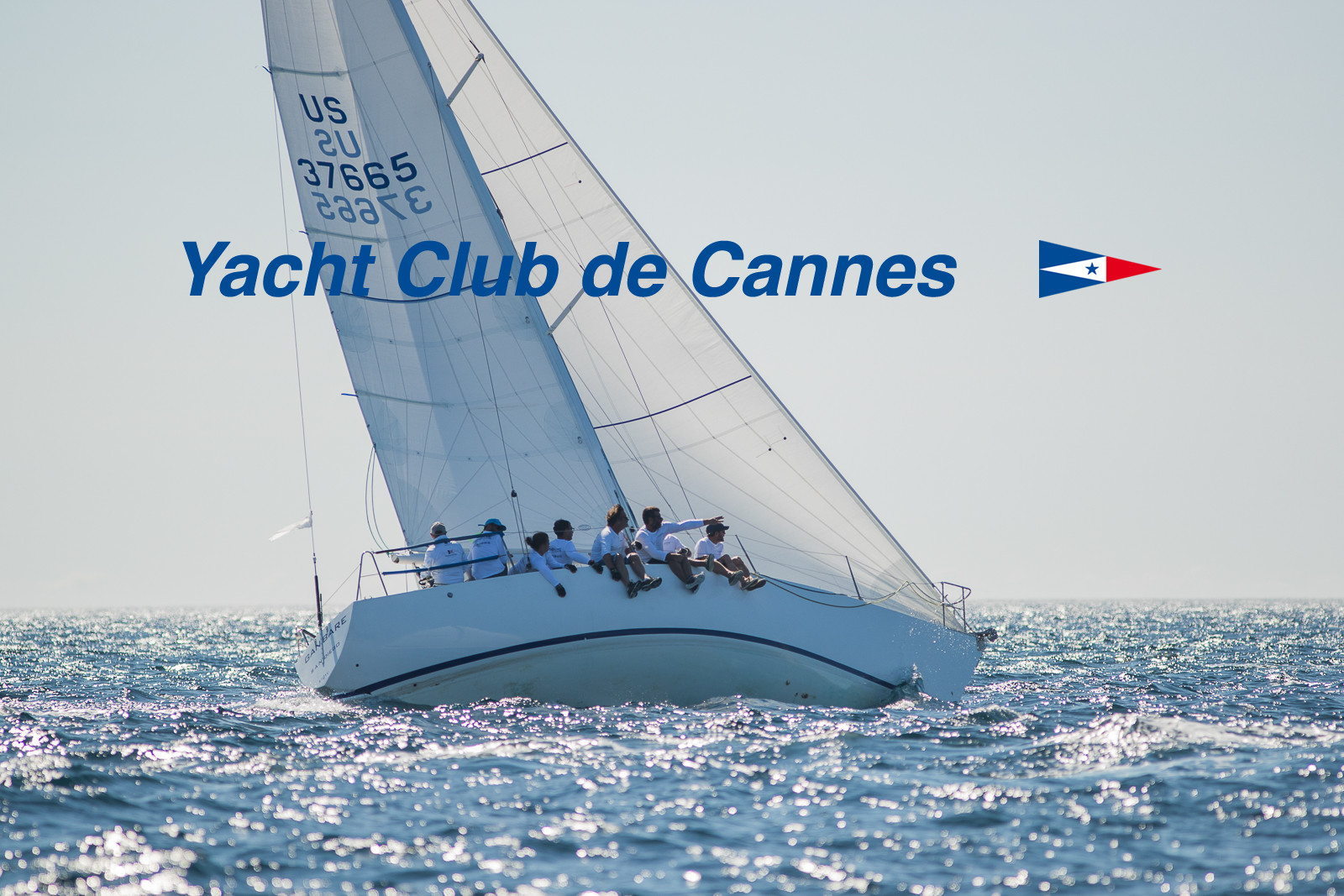 Régates Royales 2020 Régates Royales 2020