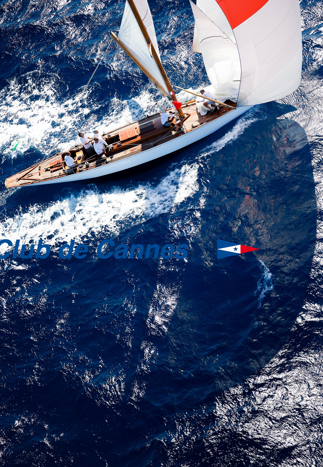 Régates Royales 2021 Régates Royales 2021