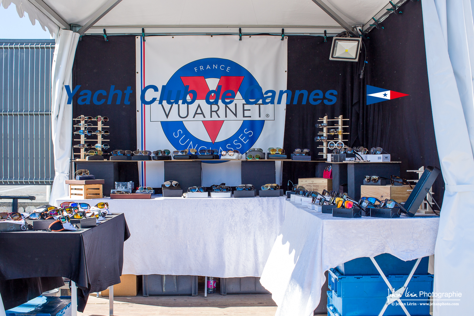 Régates Royales 2021 Régates Royales 2021