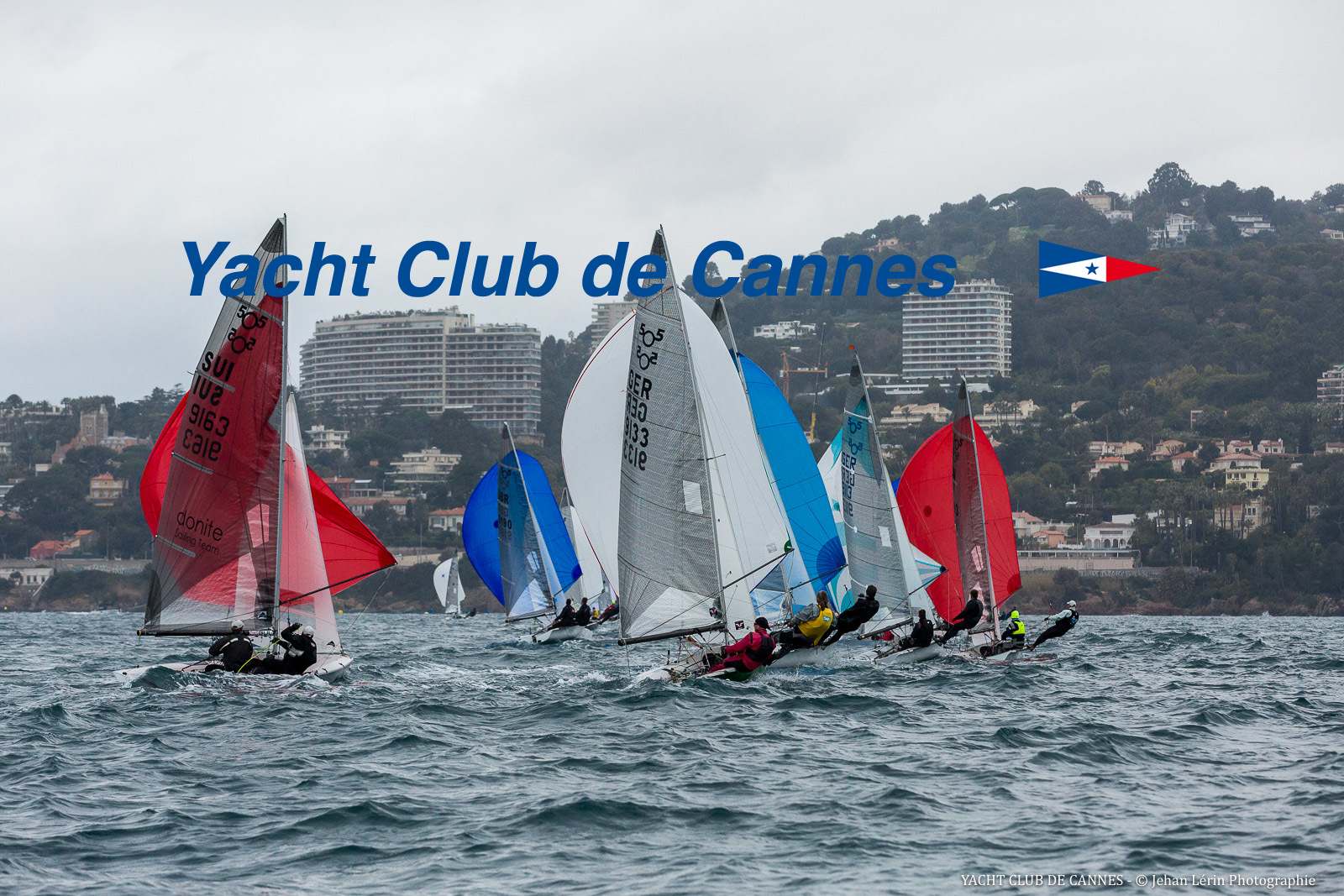 Europa Cup 5o5_YCC_JL_5D3_30 03 2018-71-3.jpg