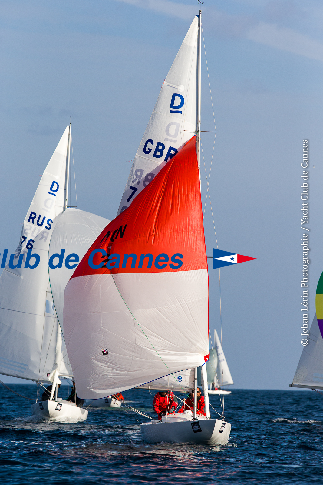 Dragon Grand Prix 2016_YCC_JL_1DX_24 02 2016-2857.jpg