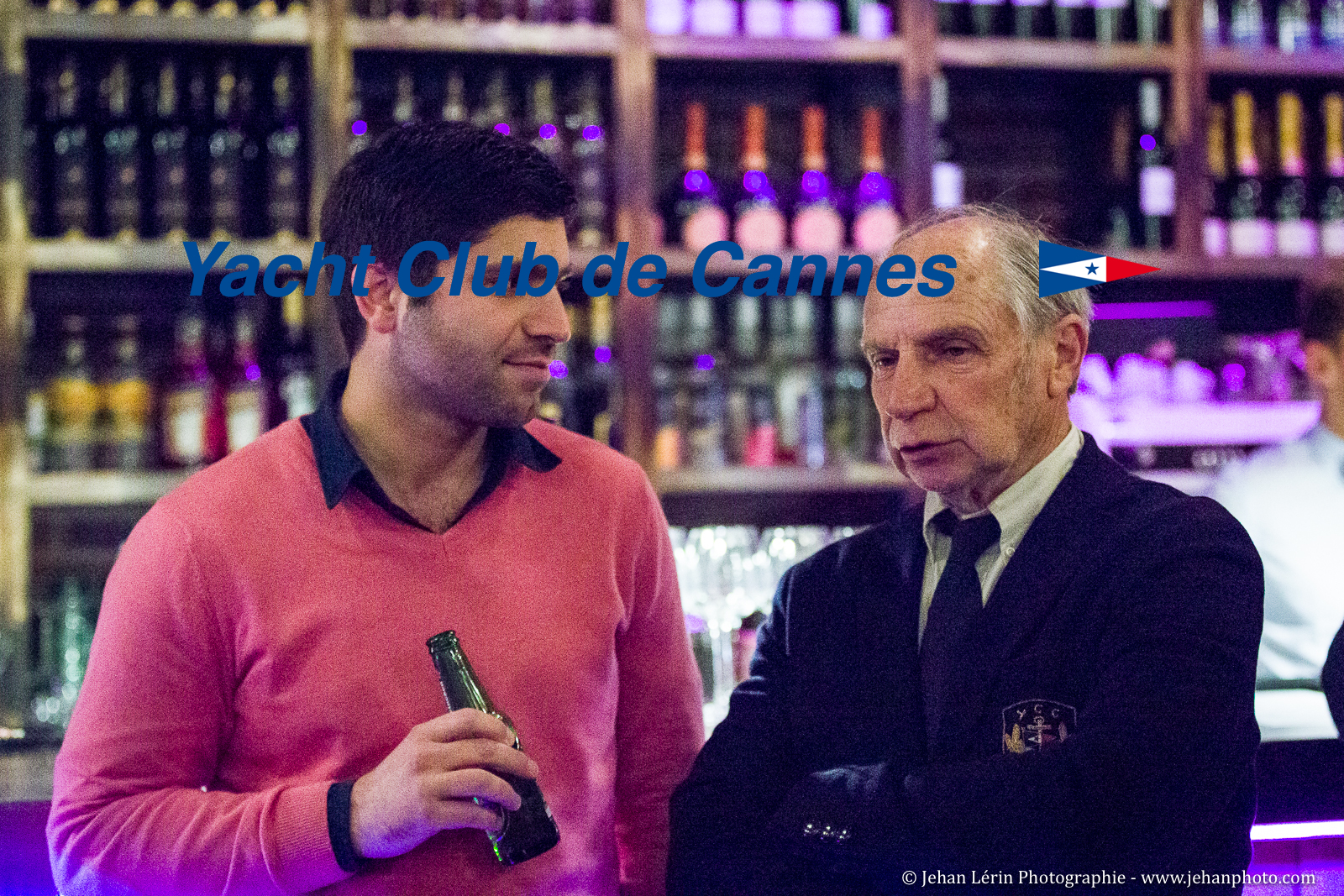 Cannes Dragon Grand Prix 2018_YCC_JL_5D3_02 03 2018-1104.jpg Cannes Dragon Grand Prix 2018_YCC_JL_5D3_02 03 2018-1104.jpg