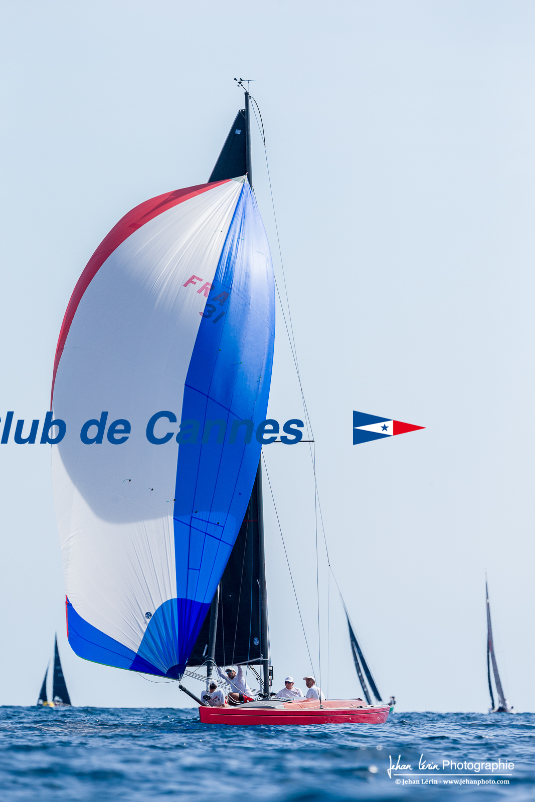 Régates Royales RR2022