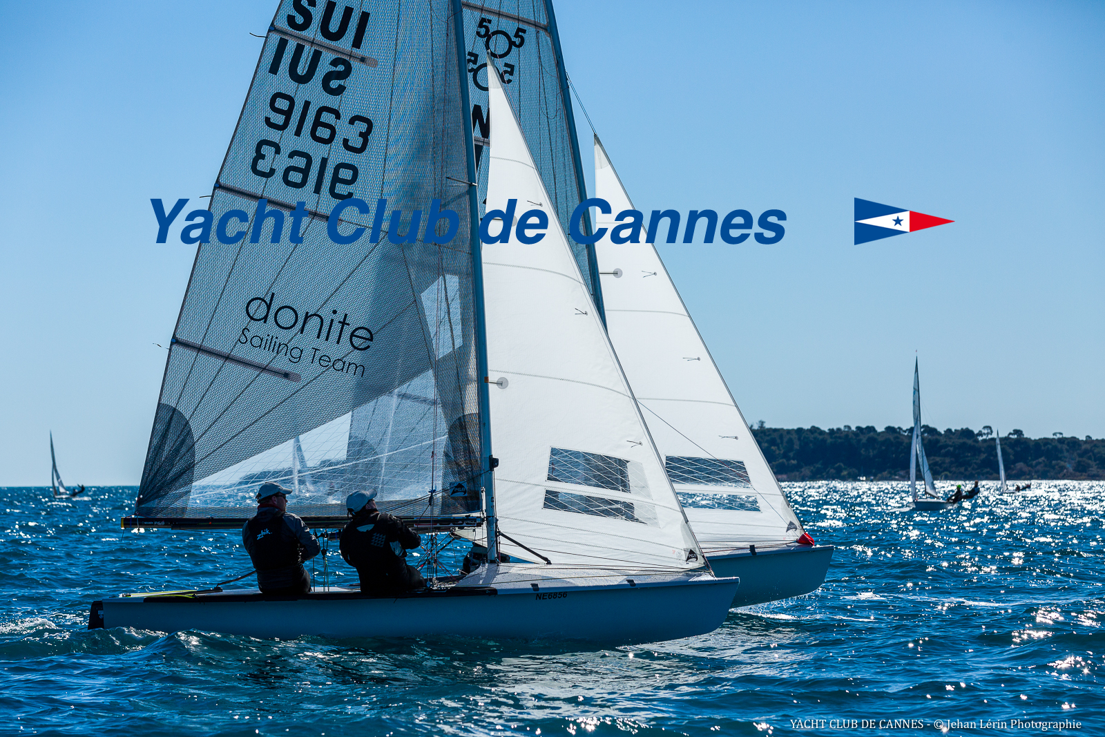 Europa Cup 5o5_YCC_JL_5D3_01 04 2018-0483.jpg