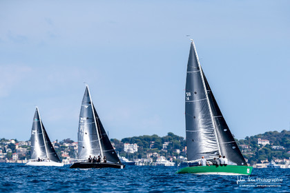 Régates Royales RR2022