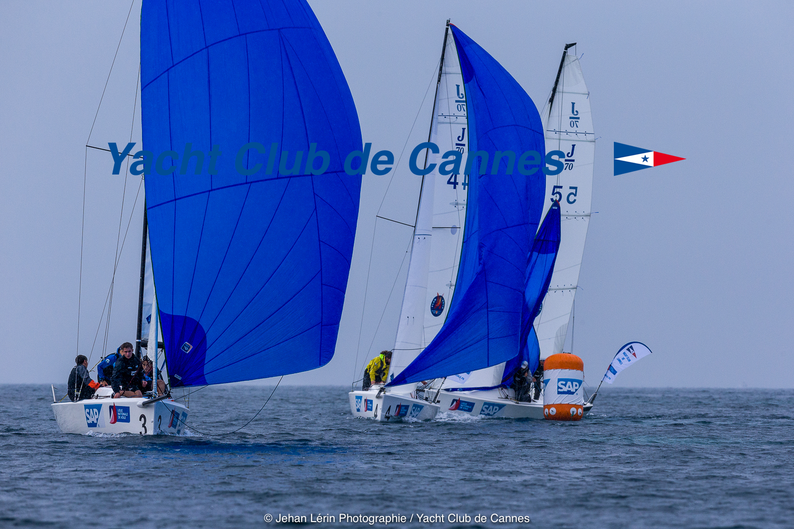 Ligue Nationale de Voile_YCC_JL_1DX_18 10 2019-0157.jpg