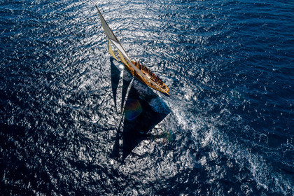 Régates Royales 2020