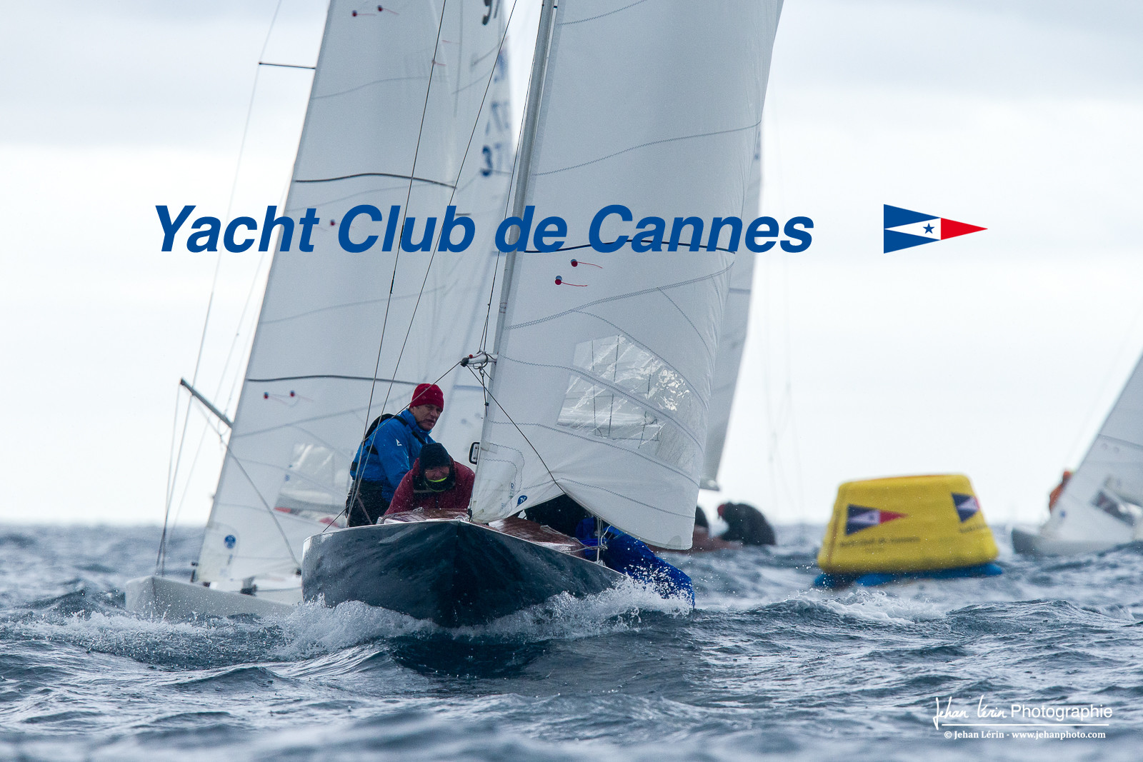 Coupe d'Hiver Dragon 2022 Coupe d'Hiver Dragon 2022