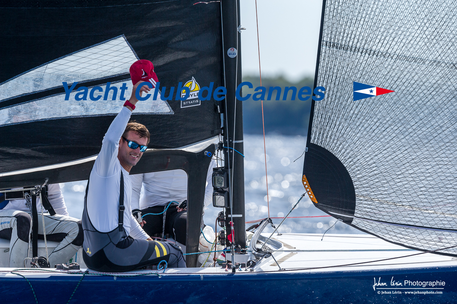 Régates Royales RR2022