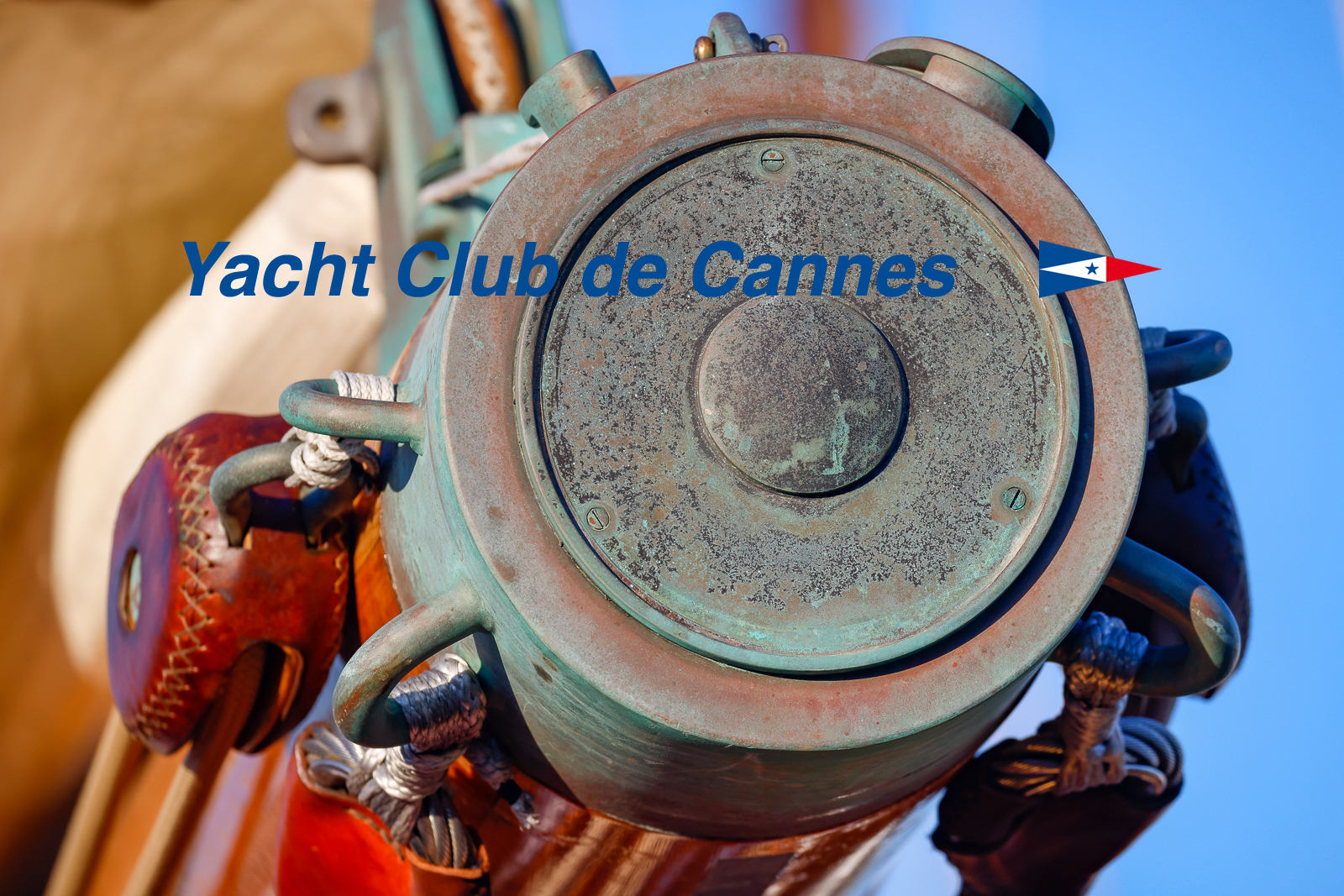 Régates Royales 2021