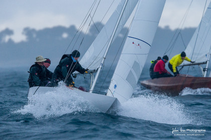 Cannes Dragon Grand Prix 2022