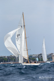 Régates Royales RR2022