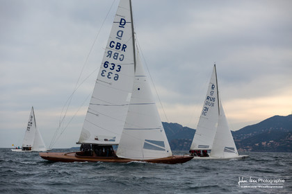 Cannes Dragon Grand Prix 2017