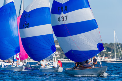 Régates Royales 2021